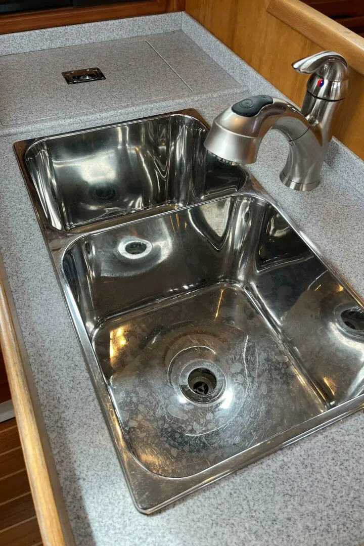 Slide: The Image of Saga 35 2002 - 5192858