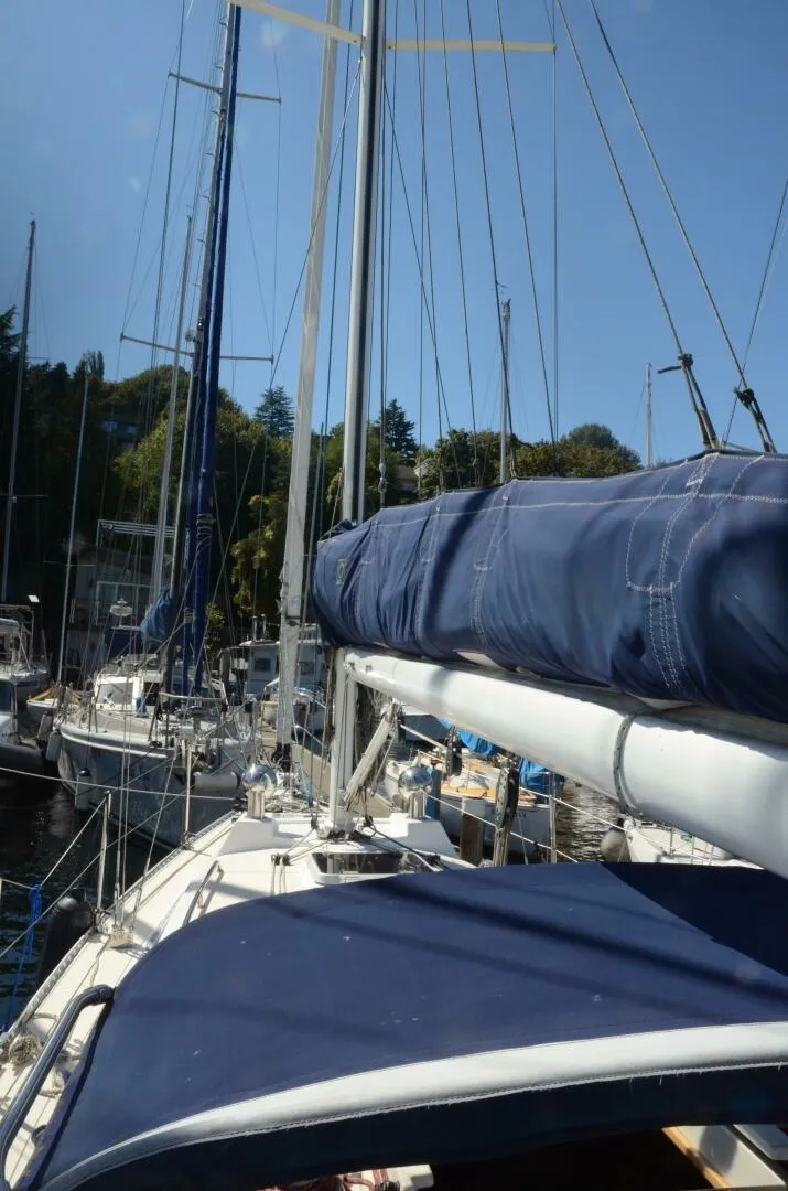 Slide: The Image of Saga 35 2002 - 5192862