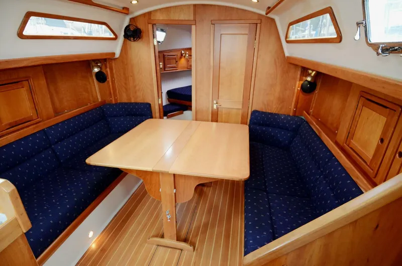 Slide: The Image of Saga 35 2002 - 5192863