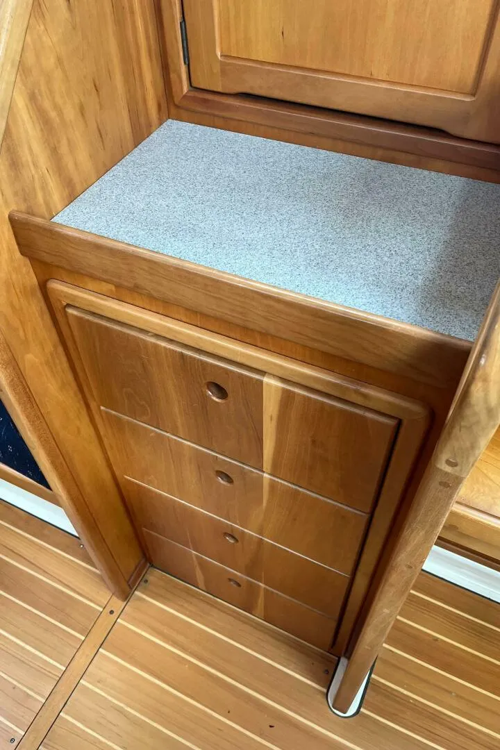 Slide: The Image of Saga 35 2002 - 5192866