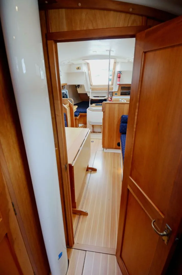 Slide: The Image of Saga 35 2002 - 5192867