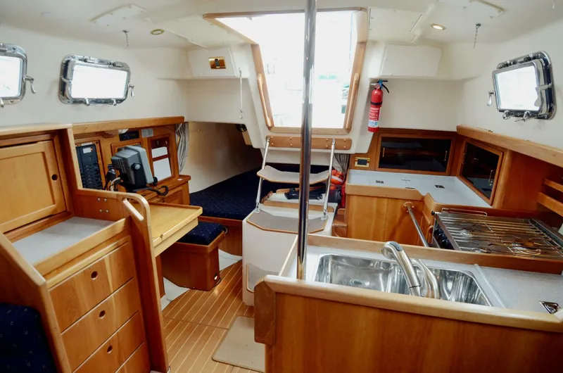 Slide: The Image of Saga 35 2002 - 5192869