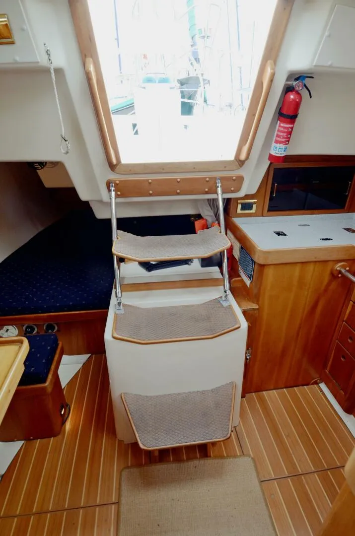 Slide: The Image of Saga 35 2002 - 5192871