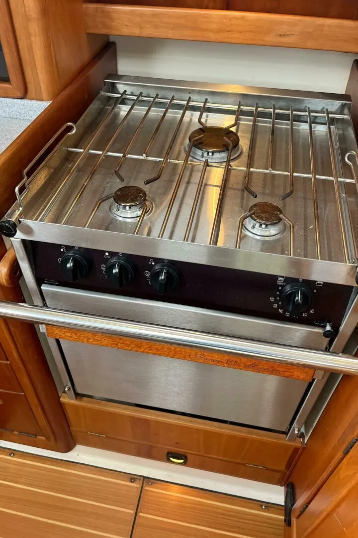 Slide: The Image of Saga 35 2002 - 5192872