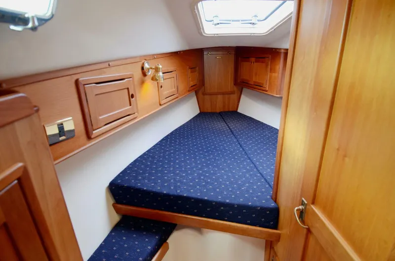 Slide: The Image of Saga 35 2002 - 5192877