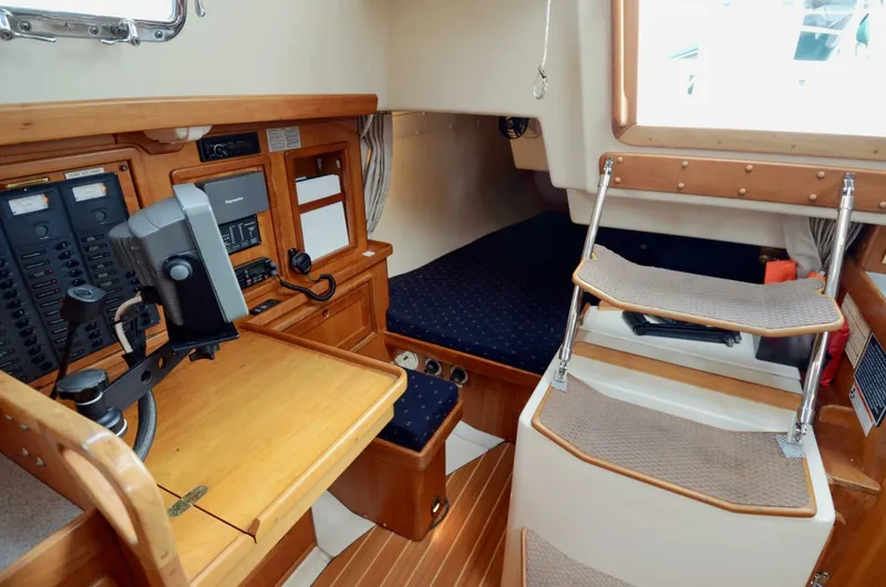 Slide: The Image of Saga 35 2002 - 5192879