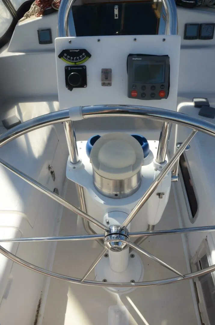 Slide: The Image of Saga 35 2002 - 5192886