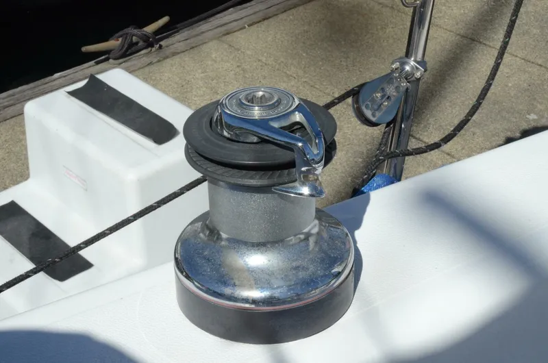 Slide: The Image of Saga 35 2002 - 5192887