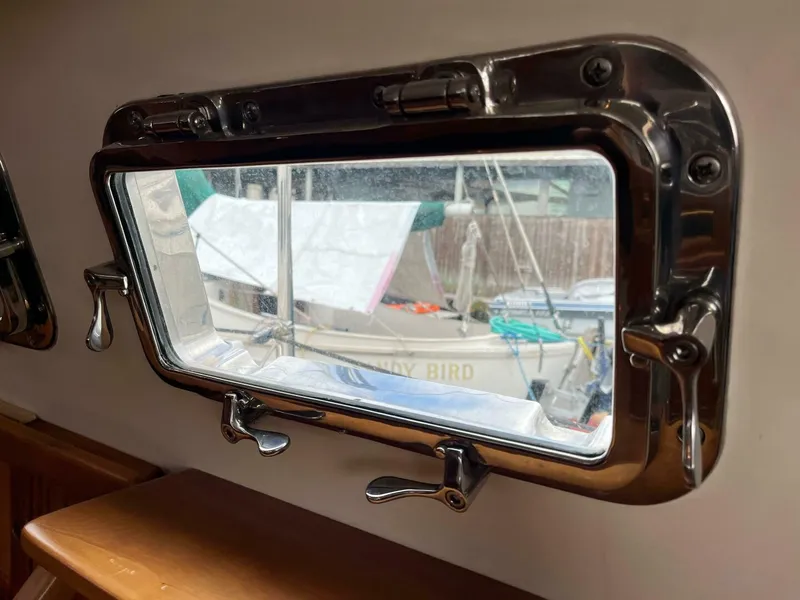 Slide: The Image of Saga 35 2002 - 5192888