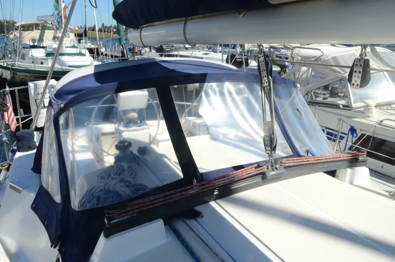 Slide: The Image of Saga 35 2002 - 5192875