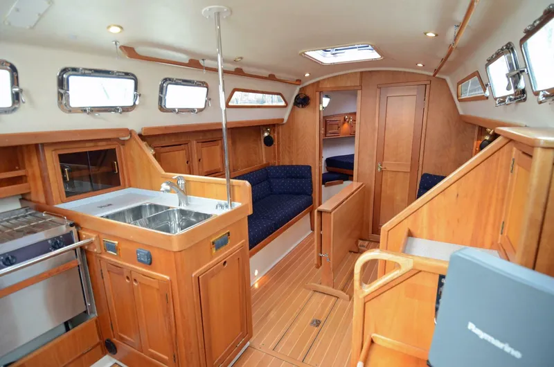 Slide: The Image of Saga 35 2002 - 5192890