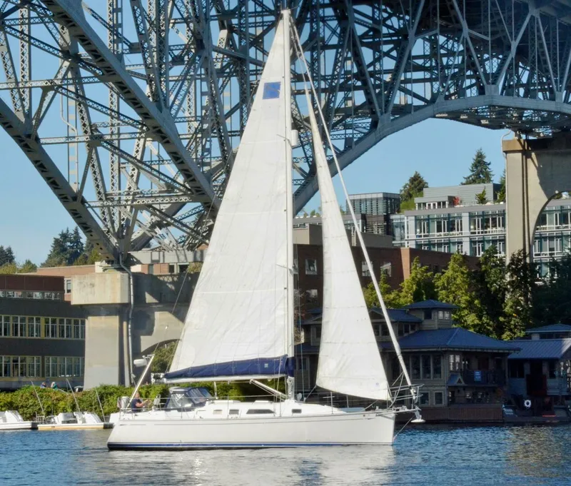 Slide: The Image of Saga 35 2002 - 5192892