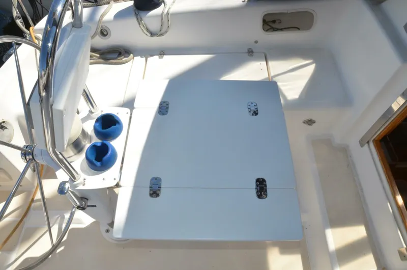 Slide: The Image of Saga 35 2002 - 5192895