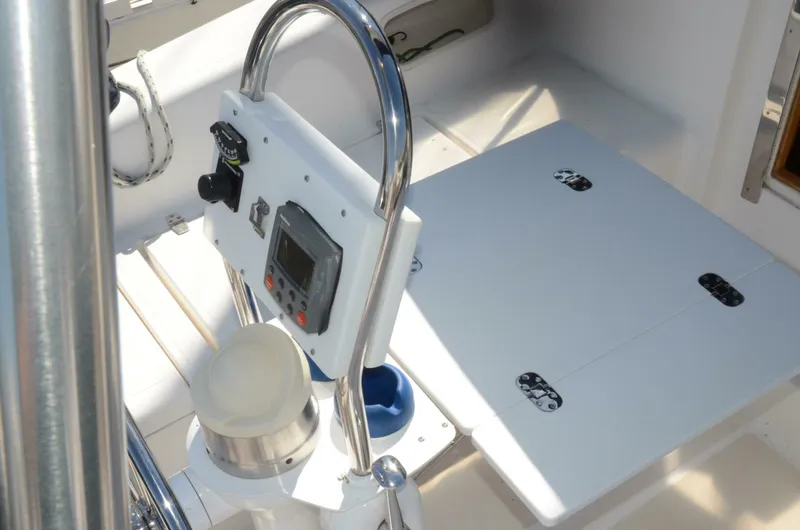 Slide: The Image of Saga 35 2002 - 5192898