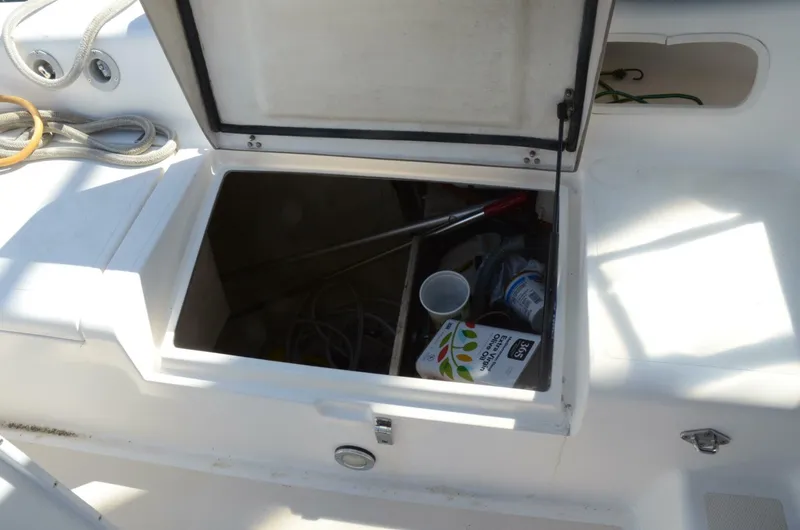 Slide: The Image of Saga 35 2002 - 5192901