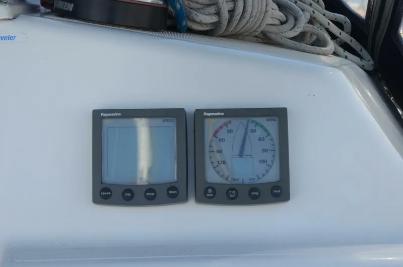 Slide: The Image of Saga 35 2002 - 5192902