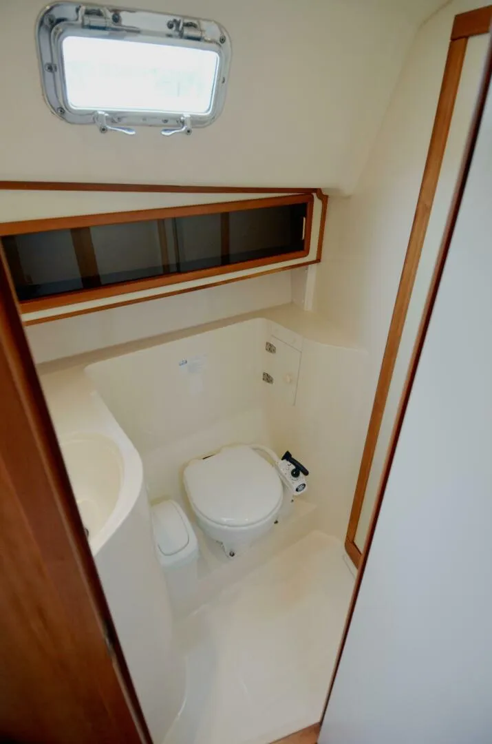 Slide: The Image of Saga 35 2002 - 5192904