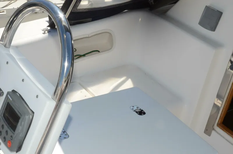 Slide: The Image of Saga 35 2002 - 5192906