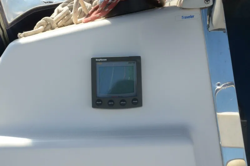 Slide: The Image of Saga 35 2002 - 5192907