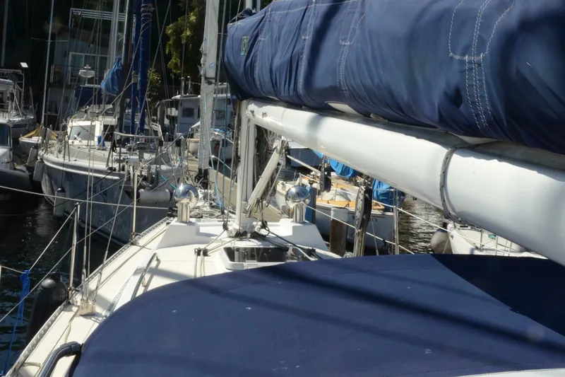 Slide: The Image of Saga 35 2002 - 5192908