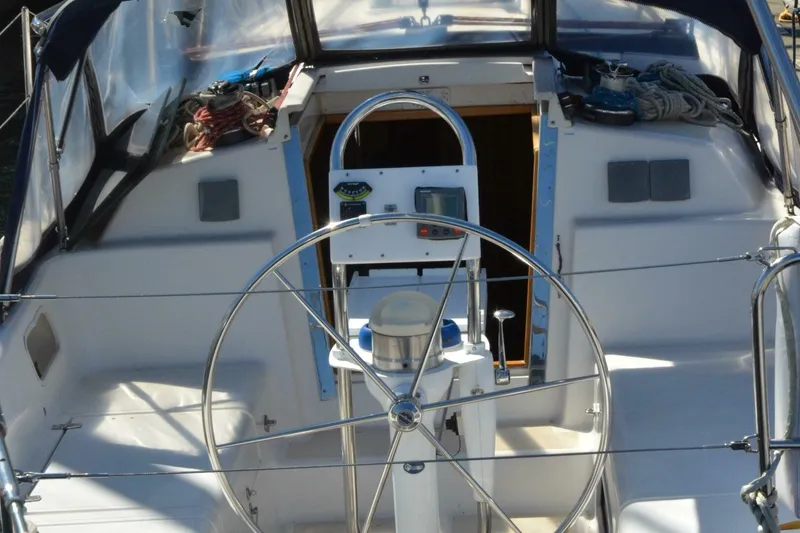 Slide: The Image of Saga 35 2002 - 5192909