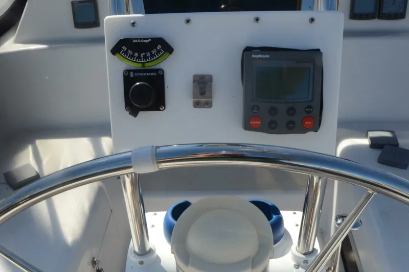 Slide: The Image of Saga 35 2002 - 5192911