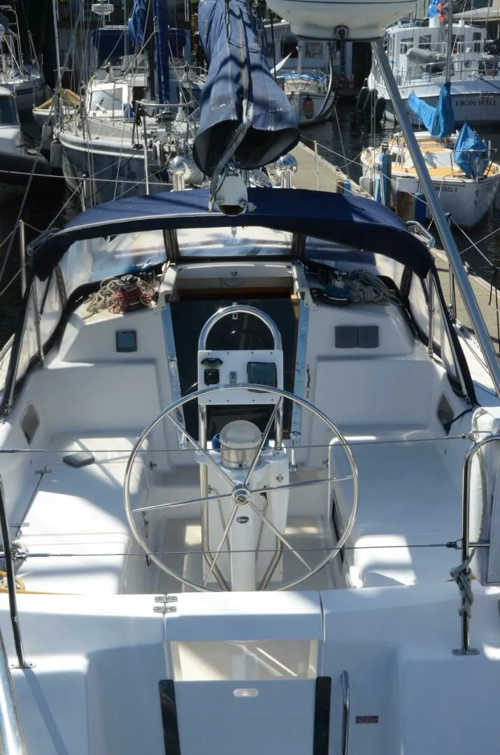 Slide: The Image of Saga 35 2002 - 5192860