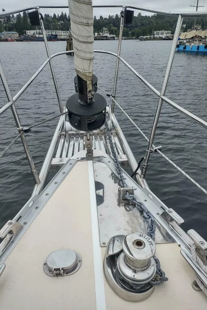 Slide: The Image of Saga 48 2003 - 5192472