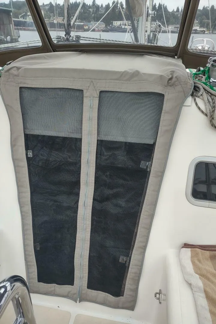 Slide: The Image of Saga 48 2003 - 5192465