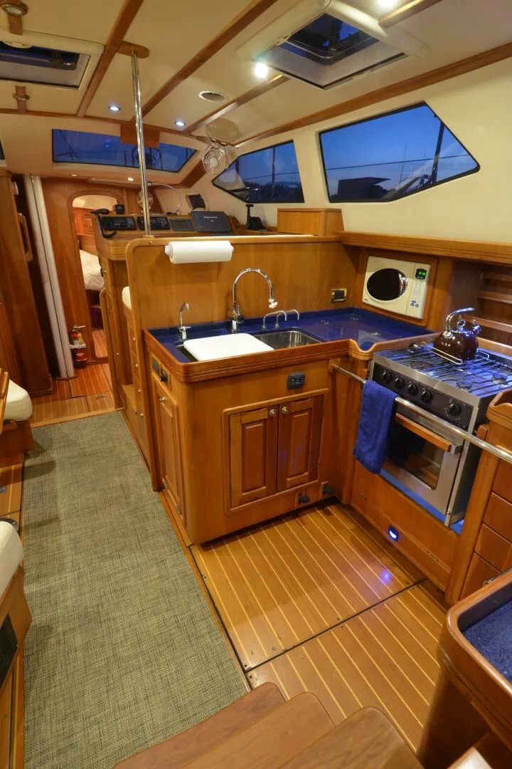 Slide: The Image of Saga 48 2003 - 5192466