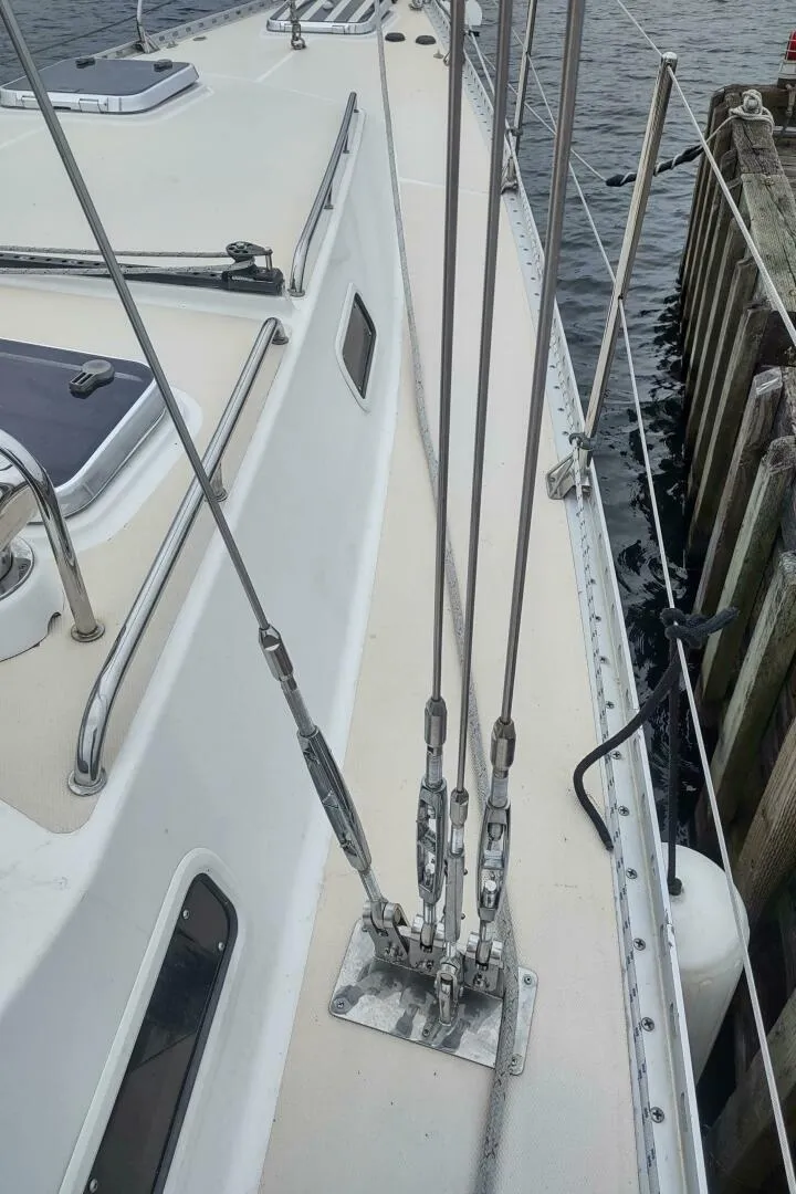 Slide: The Image of Saga 48 2003 - 5192487