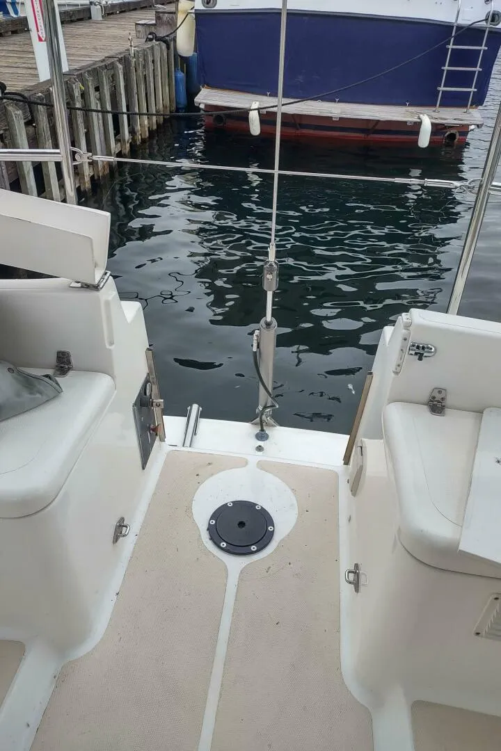 Slide: The Image of Saga 48 2003 - 5192488