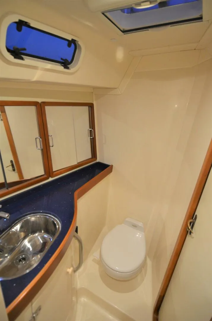 Slide: The Image of Saga 48 2003 - 5192492