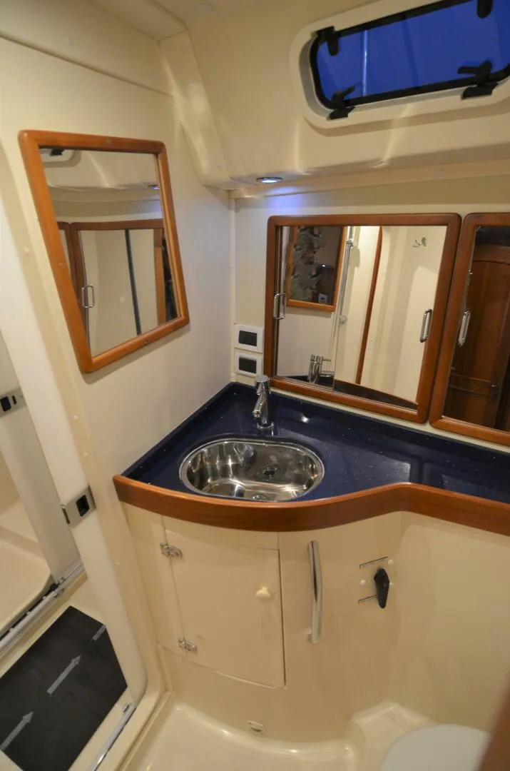 Slide: The Image of Saga 48 2003 - 5192495