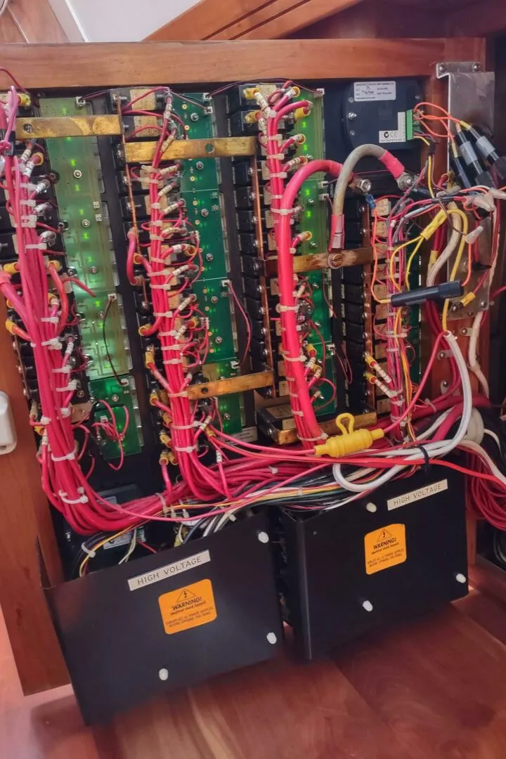 Slide: The Image of Saga 48 2003 - 5192501