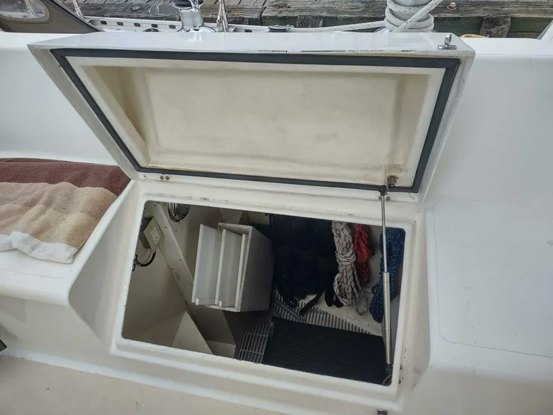 Slide: The Image of Saga 48 2003 - 5192504