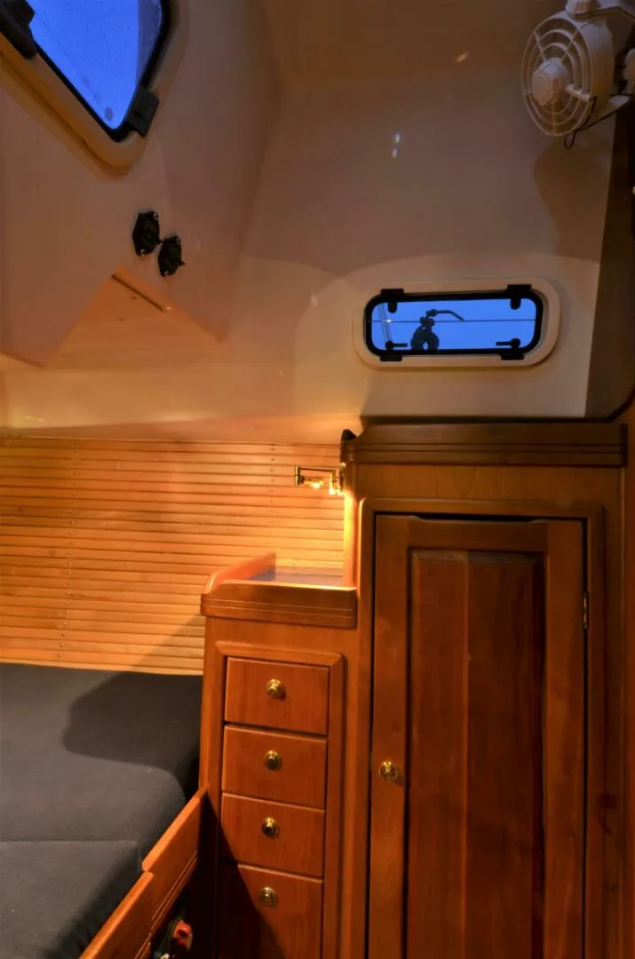 Slide: The Image of Saga 48 2003 - 5192505