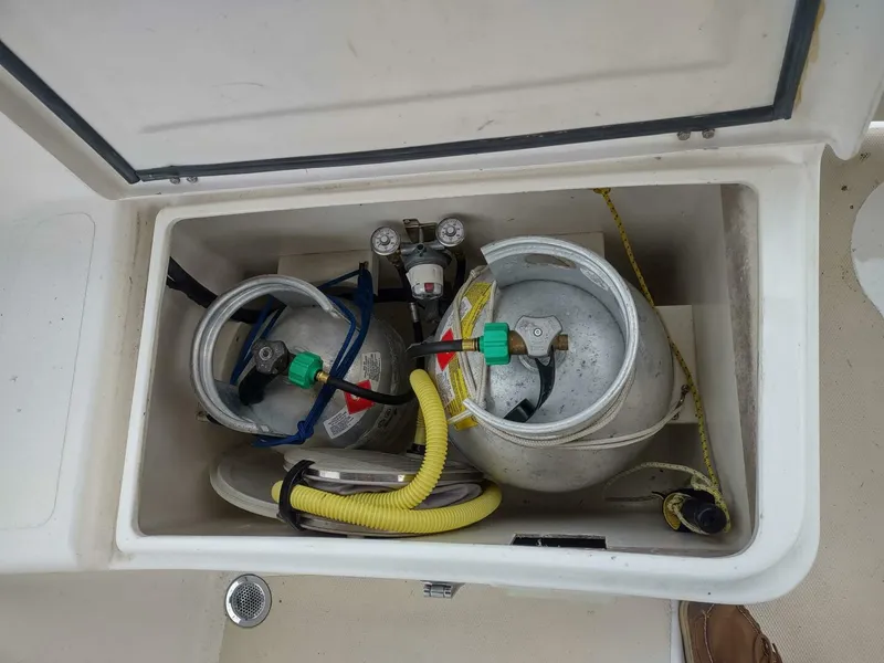 Slide: The Image of Saga 48 2003 - 5192507