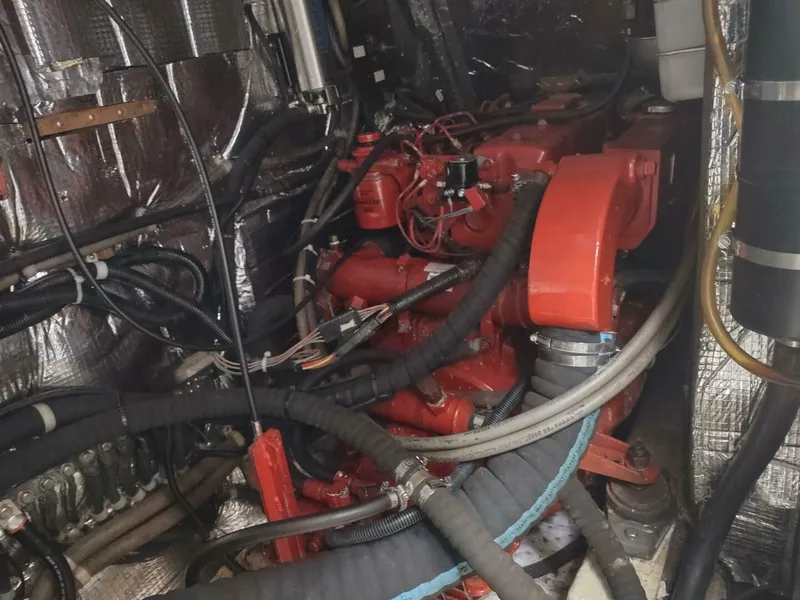 Slide: The Image of Saga 48 2003 - 5192508