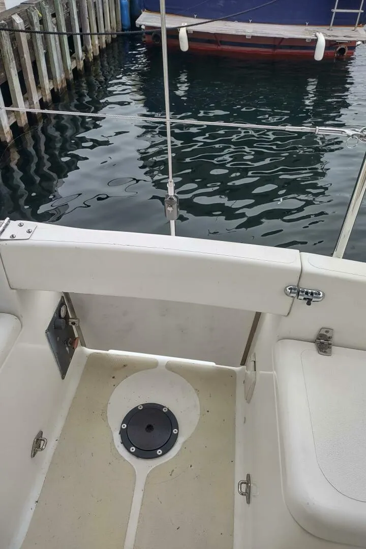 Slide: The Image of Saga 48 2003 - 5192509