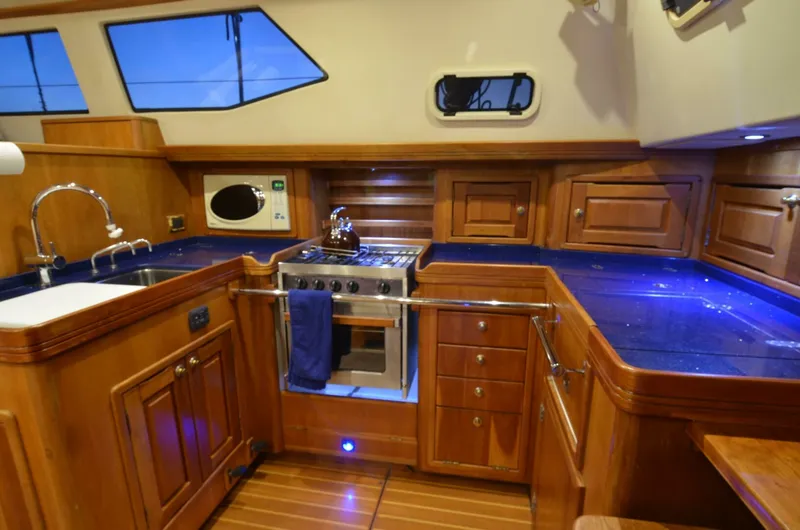 Slide: The Image of Saga 48 2003 - 5192511