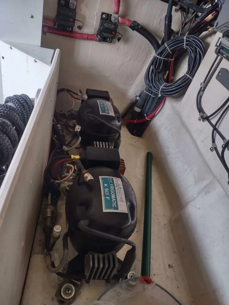 Slide: The Image of Saga 48 2003 - 5192512