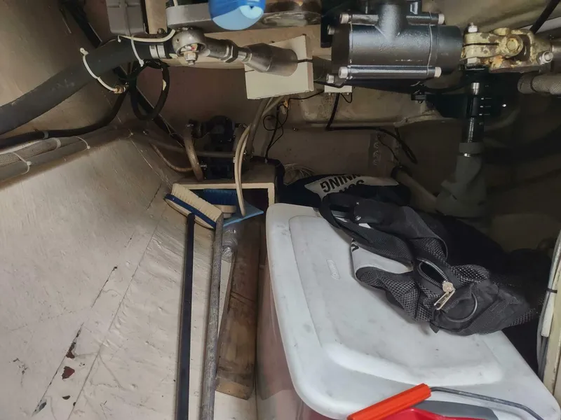 Slide: The Image of Saga 48 2003 - 5192513