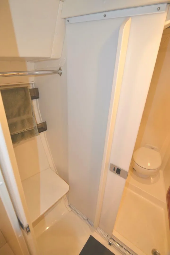 Slide: The Image of Saga 48 2003 - 5192515