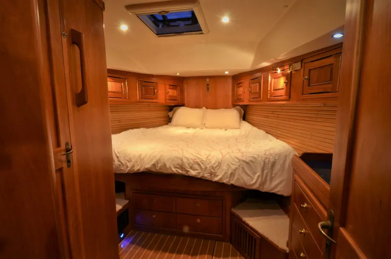 Slide: The Image of Saga 48 2003 - 5192516