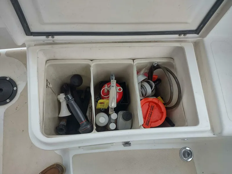 Slide: The Image of Saga 48 2003 - 5192518