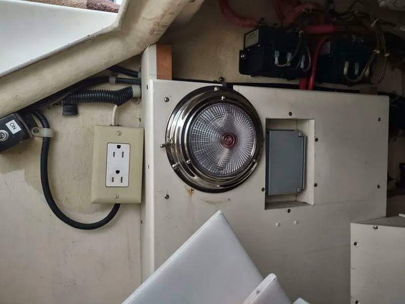 Slide: The Image of Saga 48 2003 - 5192519