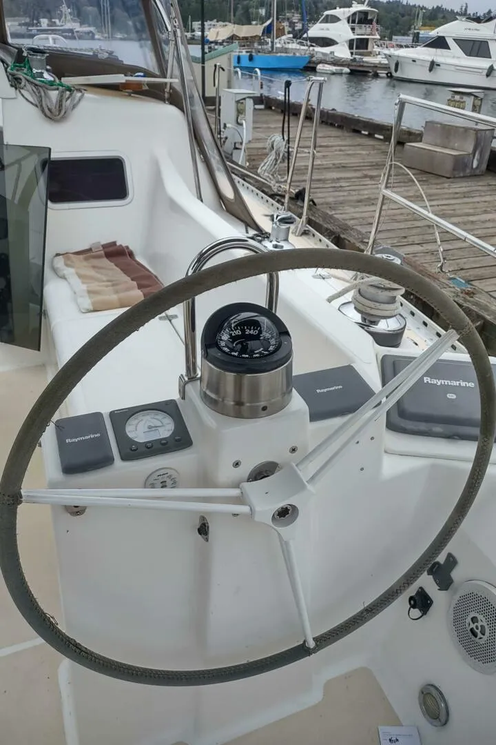 Slide: The Image of Saga 48 2003 - 5192520