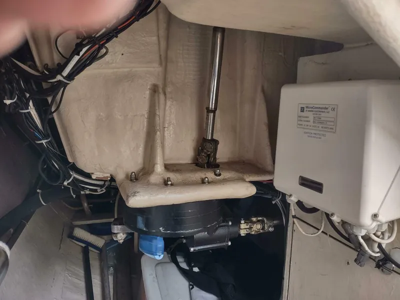 Slide: The Image of Saga 48 2003 - 5192522