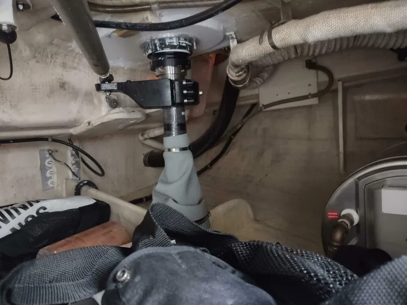 Slide: The Image of Saga 48 2003 - 5192523